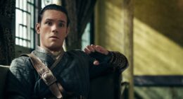 The Last Airbender Fans Have To Accept Netflix's Live-Action Has 1 Big Advantage