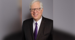 The Latest Update on Dennis Prager – RedState