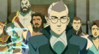 The Legend of Vox Machina Season 5 Expected Release Date, Cast and Plot Details