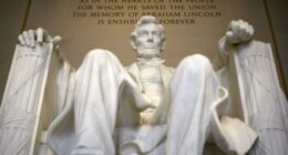 The Lincoln Speech Every American Should Read Before America 250 – RedState
