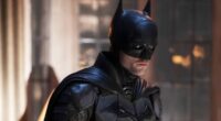 The Next Batman Movie Will Finally Adapt The Dark Knight's Greatest Storyline