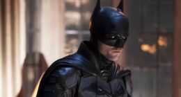 The Next Batman Movie Will Finally Adapt The Dark Knight's Greatest Storyline