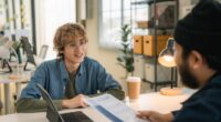 The No. 1 skill job applicants need in the AI age — and it has nothing to do with tech