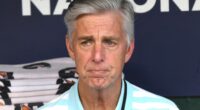 The Phillies Have Spent Big on One-Year Contracts Since 2020