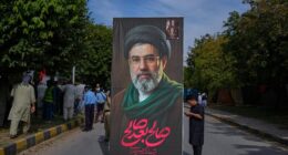 The Proposed US-Iran Framework Warrants a Closer Look – RedState