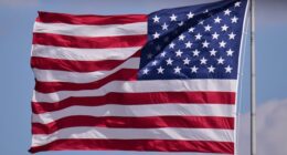 The Resistance Hates America – HotAir