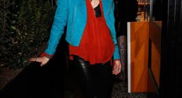 The Ring and Lilo And Stitch star Daveigh Chase's manager and stepsister frantically searched for her among Los Angeles homeless population in the final months of her life