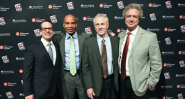 The SPLC Turns Out to Have Been an Equal Opportunity KKKind of Place – HotAir
