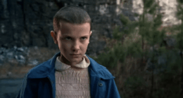 The Season 1 Moment That Changed Stranger Things Forever