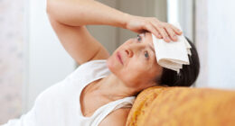 &ldquo;Once It&rsquo;s Gone, It&rsquo;s Gone&rdquo;: The Silent Brain-Sapper Striking Millions of Postmenopausal Women