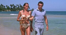 The Top 15 Movies from the Year 1973