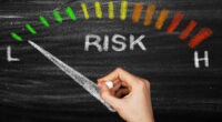 The U.S. stock market is facing historic downside risk — these 10 low-volatility stocks can protect your portfolio