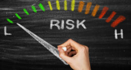 The U.S. stock market is facing historic downside risk — these 10 low-volatility stocks can protect your portfolio