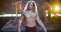 The Vampire Lestat Episode 1 Recap: Detroit