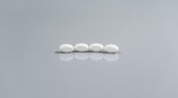 The Wegovy pill is still dominating the GLP-1 pill market