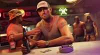 The Wild GTA 6 Theory That Connects Rockstar's Two Biggest Franchises