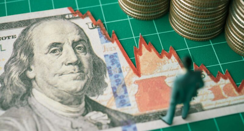 The blowout jobs report is bad news for stocks — but it shouldn’t force the Fed’s hand on interest rates