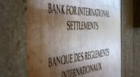 The central bank of central  banks warns AI frenzy could trigger stock-market slump and jeopardize economy
