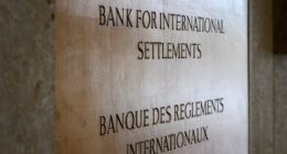 The central bank of central  banks warns AI frenzy could trigger stock-market slump and jeopardize economy