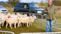 Jeremy Clarkson revealed in the final episodes of Clarkson's Farm that he has an 'aggressive' form of prostate cancer