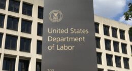 The federal government plans to make it harder for you to sue your employer over alternative 401(k) investment options
