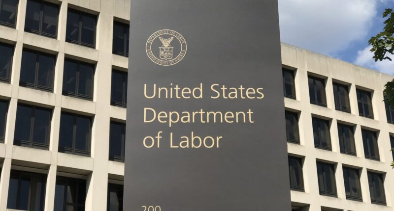 The federal government plans to make it harder for you to sue your employer over alternative 401(k) investment options