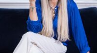 'Back then, I thought it was a laugh. Getting married to a stranger was something I did because I was bored and because my friend Joanna told me to,' says Carla Kyle