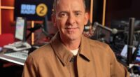 Scott Mills was sensationally sacked by the BBC in March after bosses discovered that historic sexual abuse allegations against him involved a teenager