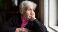 The loneliness crisis has gotten so bad that lawmakers are ready to spend millions of dollars to fight it