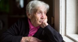 The loneliness crisis has gotten so bad that lawmakers are ready to spend millions of dollars to fight it
