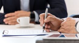 The one-page pledge that forces your financial adviser to put you first