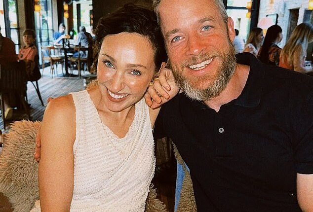 Hamish Blake has revealed the surprising swearing rule he and his wife Zoe Foster Blake have set for their two young kids