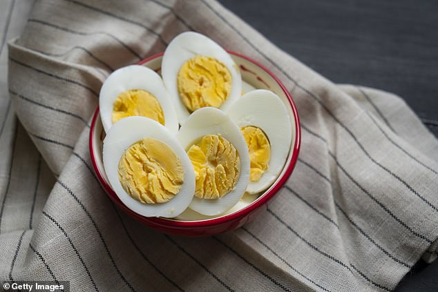 The ultimate guide to creating a healthy 'picky bits' meal, according to a nutritionist