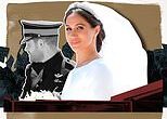 The warning signs everyone missed about Meghan... and why marrying into the royal family was always doomed to end in disaster