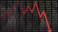 There’s a 67% chance stocks will suffer a bear market when this rare signal flashes — like it’s doing now