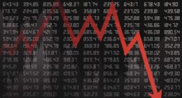 There’s a 67% chance stocks will suffer a bear market when this rare signal flashes — like it’s doing now