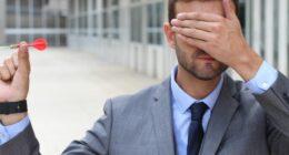 There’s a 68% chance the stock market ends the year higher. Why the headlines shouldn’t disrupt your portfolio.