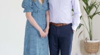 Sarah and Jack Hawkins have spoken about their horror that baby Harriet's death didn't 'lead to change'