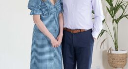Sarah and Jack Hawkins have spoken about their horror that baby Harriet's death didn't 'lead to change'