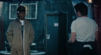 Things Get Biblical in The Bear Season 5 Trailer