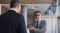 Think you are facing age discrimination? Don’t get bitter, do this.