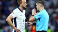 Think you know football? How the World Cup will have a COMPLETELY new set of rules - with countdown clocks, a mouth-covering ban... and a crackdown on Arsenal-style tactics