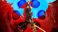 This 3-Game Fantasy Epic Needs To Be Netflix’s Next Big Adaptation