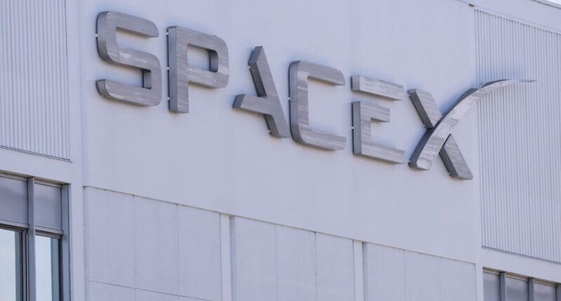 This Big Tech investor’s warning for traders: Watch out for the SpaceX IPO