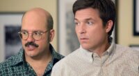 This Forgotten ‘Arrested Development’ Reunion Was Considered Cancelled After Just 4 Episodes