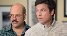 This Forgotten ‘Arrested Development’ Reunion Was Considered Cancelled After Just 4 Episodes