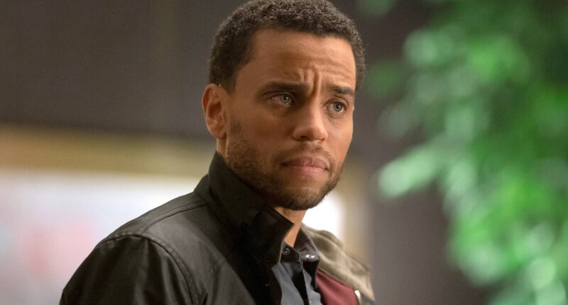 This Stellar 18-Episode Detective Series Is Still One of TV's Most Frustrating Cancellations