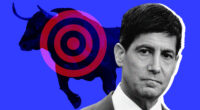This bull market isn’t going to end because of Fed rate hikes under Warsh