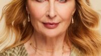 Anniki Sommerville says in the sudden glare of living alongside them 24/7, you see parts of your friends that you¿d really rather not have seen