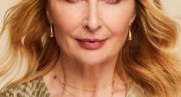 Anniki Sommerville says in the sudden glare of living alongside them 24/7, you see parts of your friends that you¿d really rather not have seen